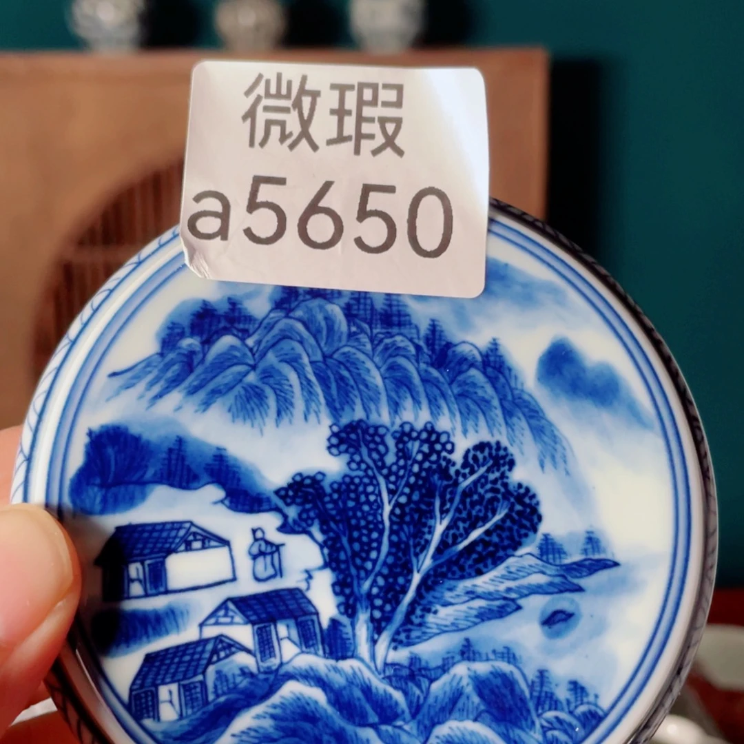 5656666666666666666666