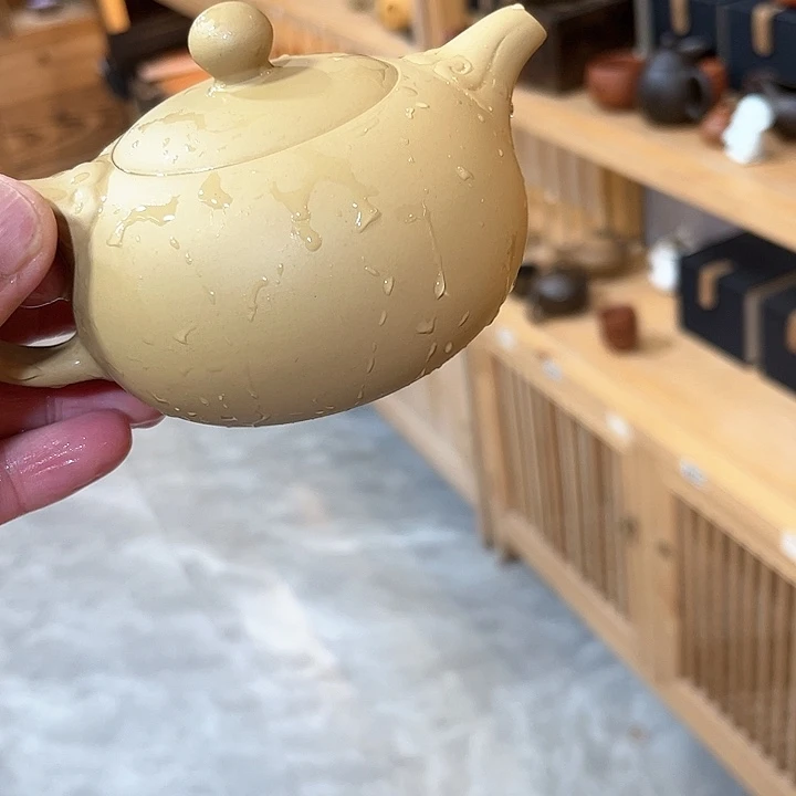 紫砂茶壶紫砂茶具