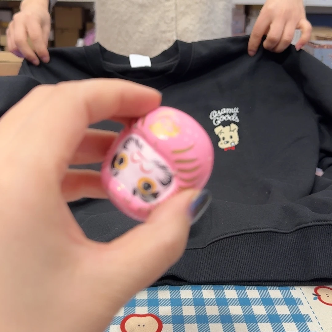 如图所示@@971697