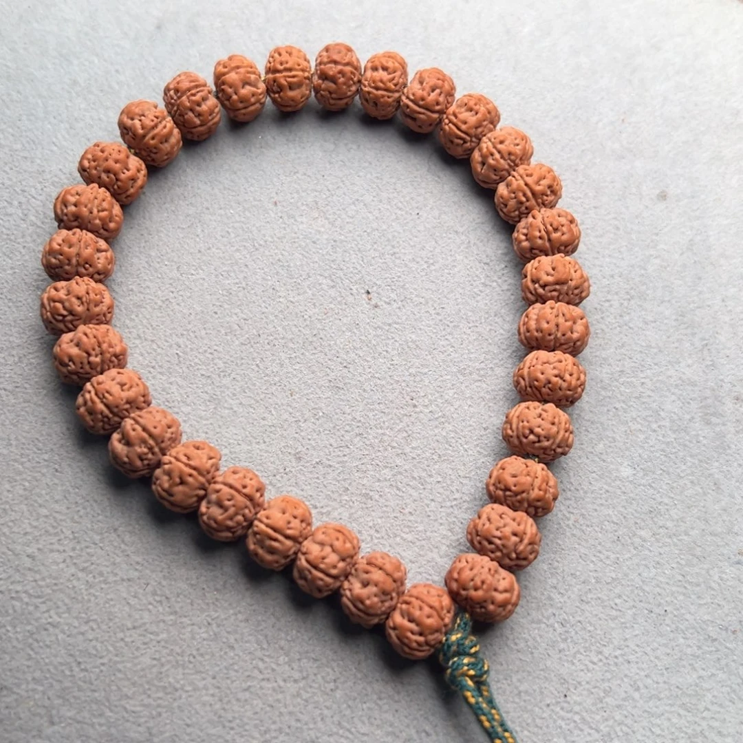 *****吊坠金刚菩提老树王