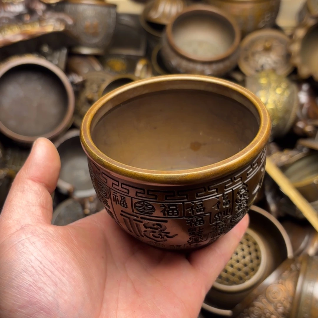 铜铜铜铜铜铜铜铜