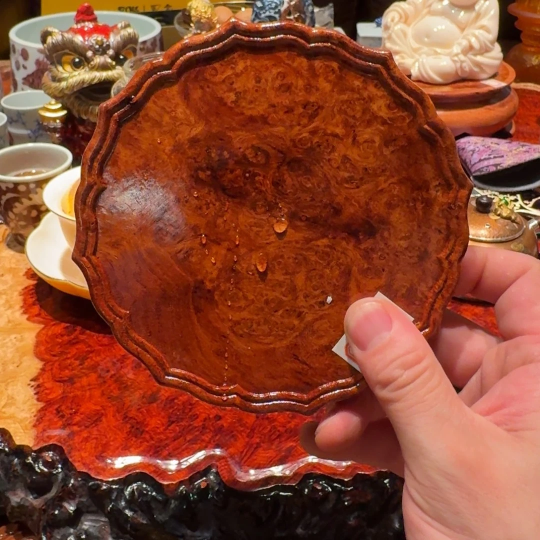 红色99999999999大号