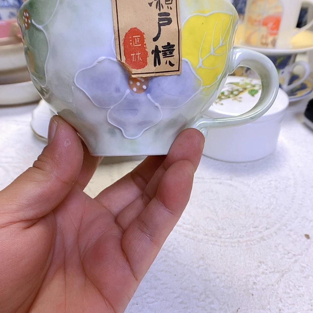 瓷片开播时间每周五周二