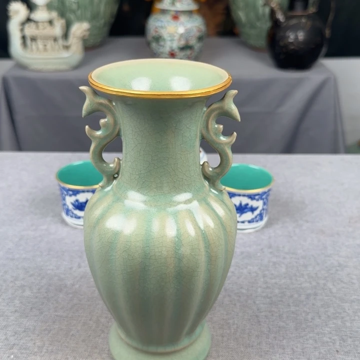瓷片瓷器瓷器瓷器瓷器