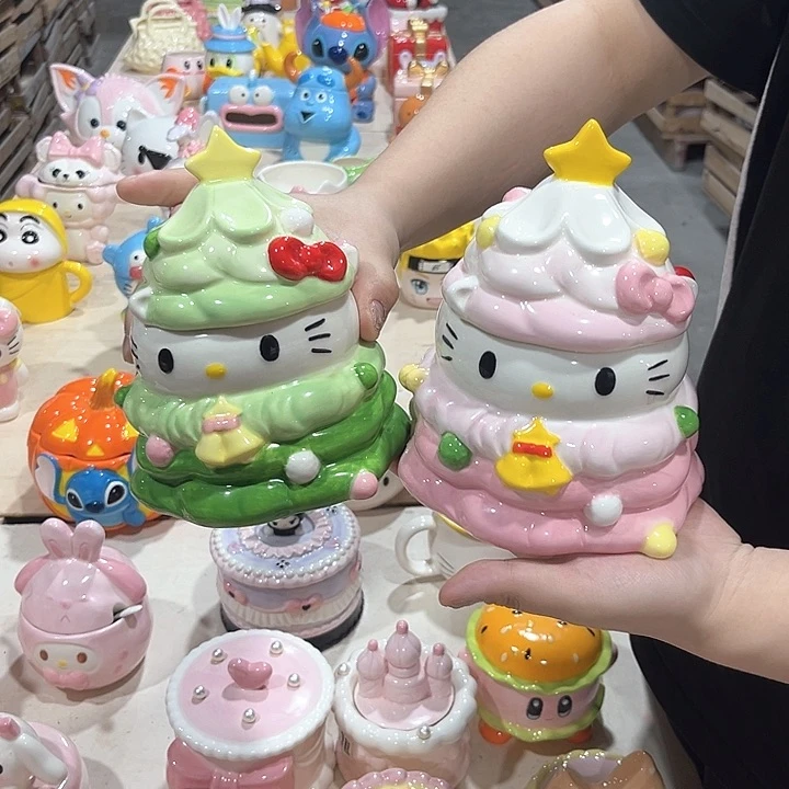 紫砂茶案我们的目标是成为