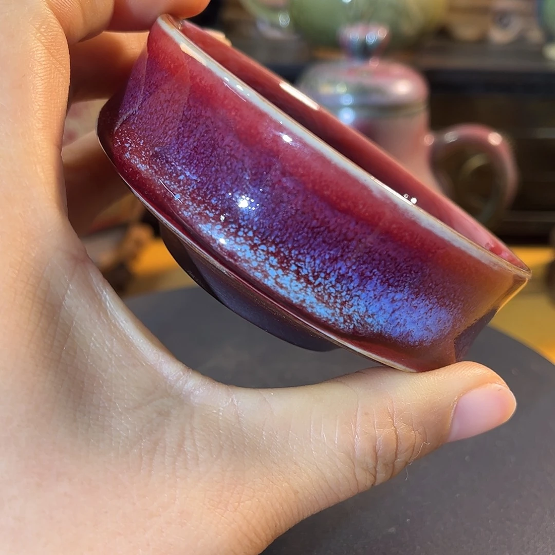 艺术品艺术品艺术