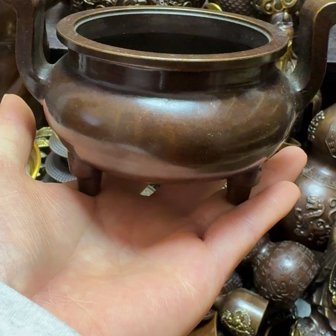 铜铜铜铜铜铜铜铜铜铜