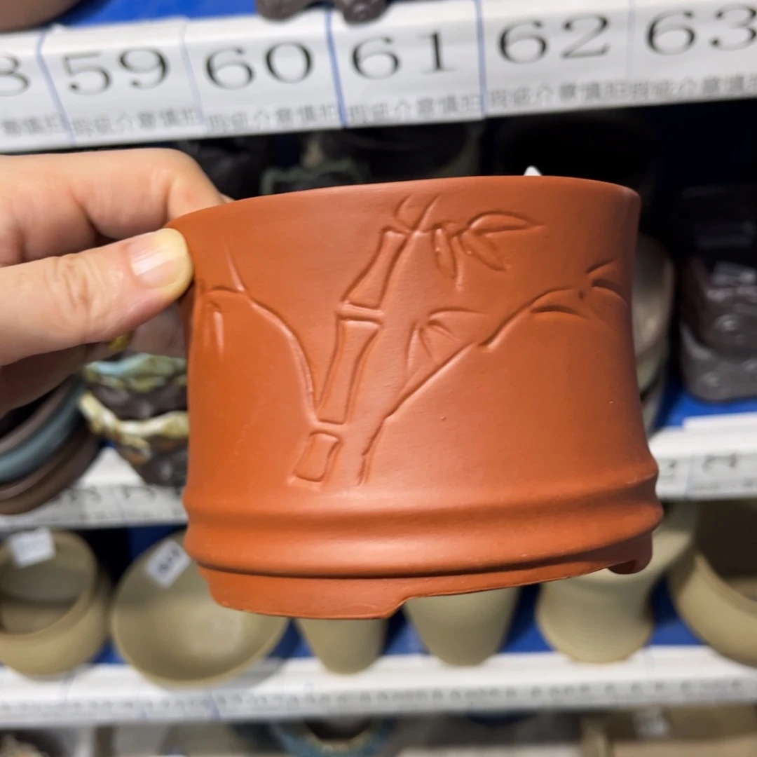 1个［满9米包邮］本品默认微瑕