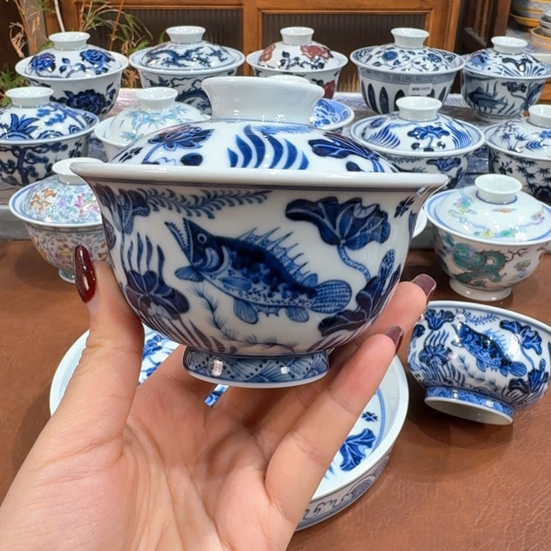 盖碗。。。。。。。。。。。。。。。。。。。。。