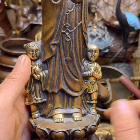 铜66666666666666666