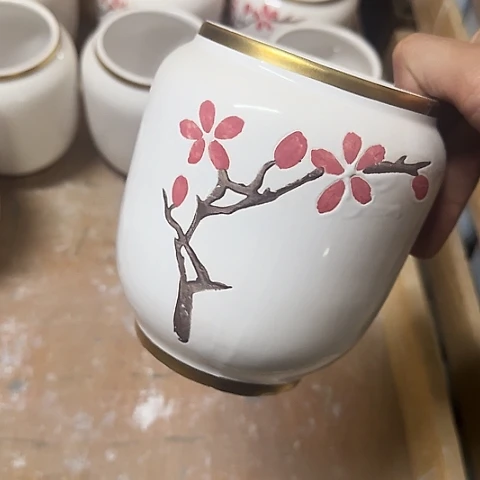 ····全是福利····