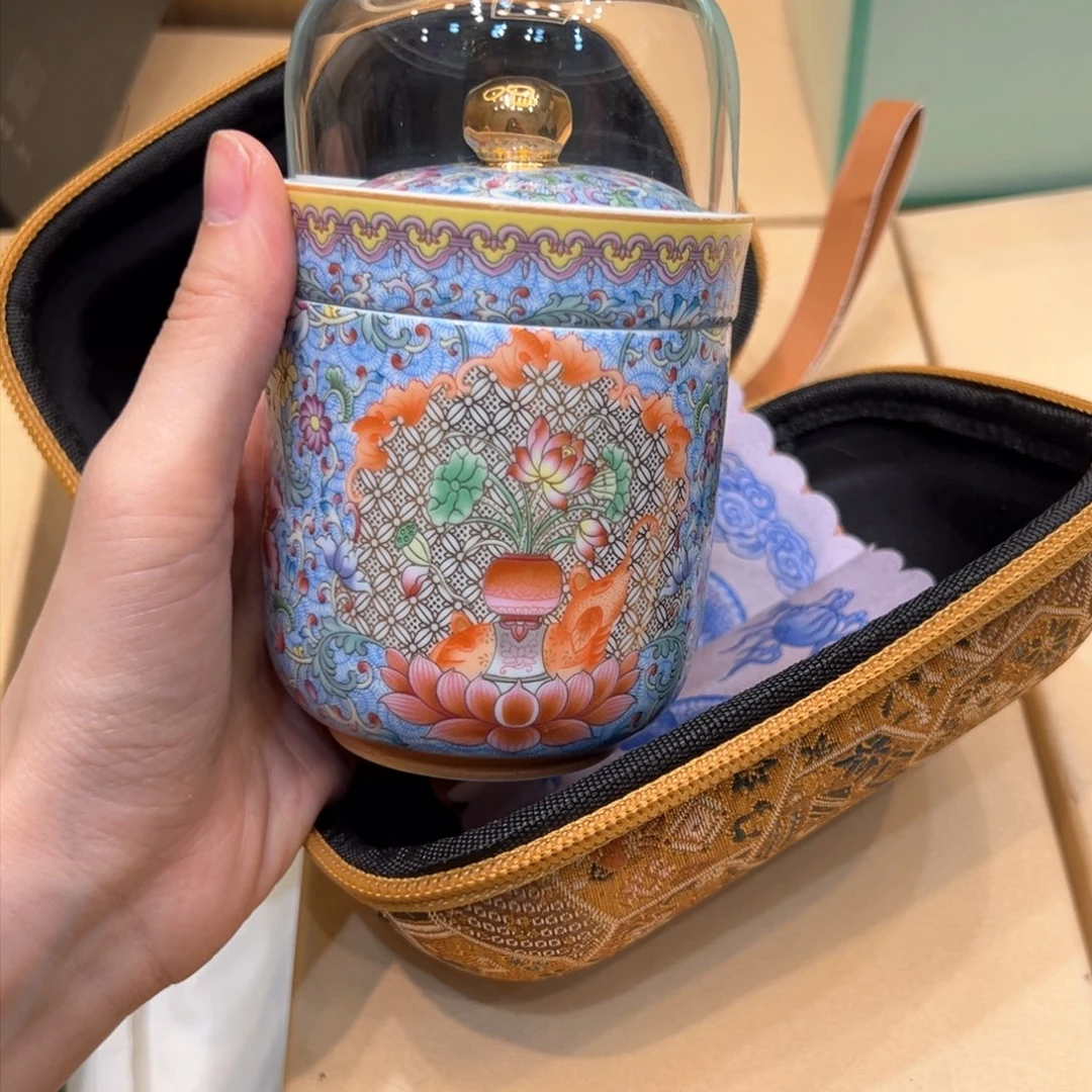 紫砂哈哈哈哈哈哈哈
