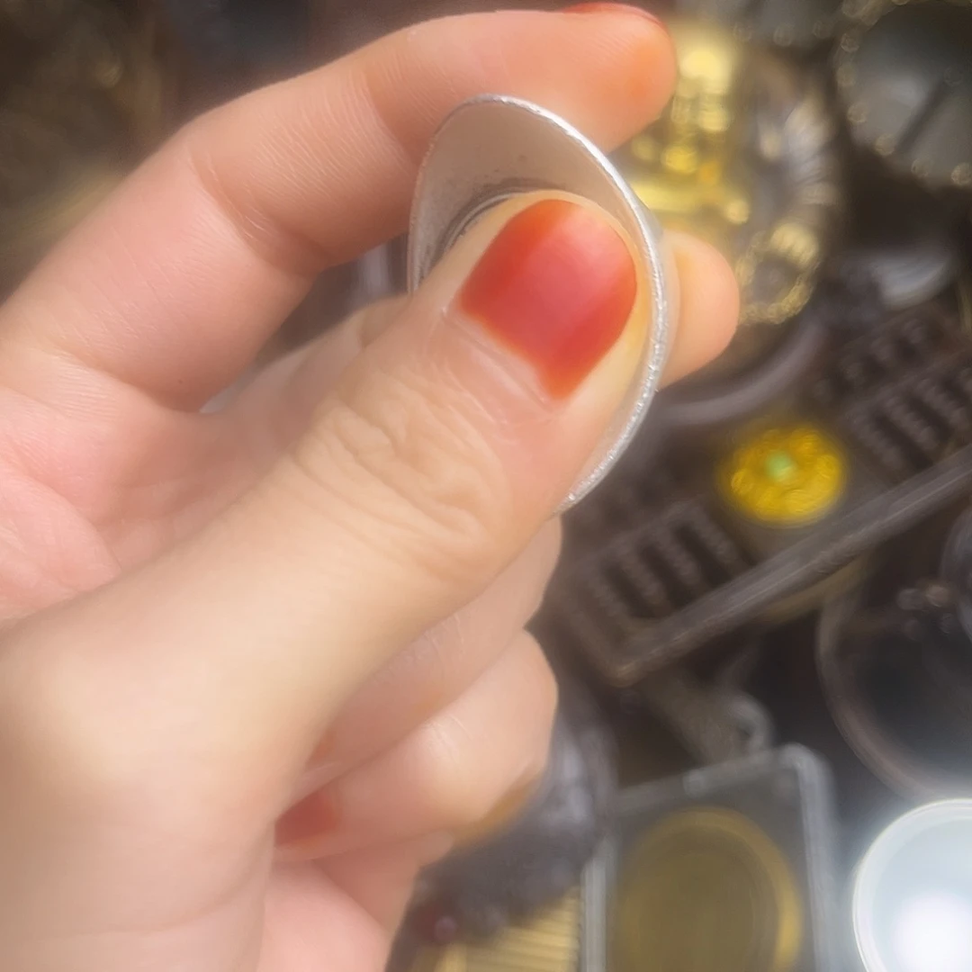 精美摆件精美摆件