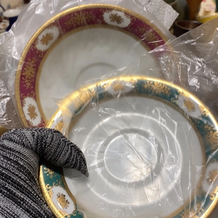 瓷片瓷片瓷片瓷片