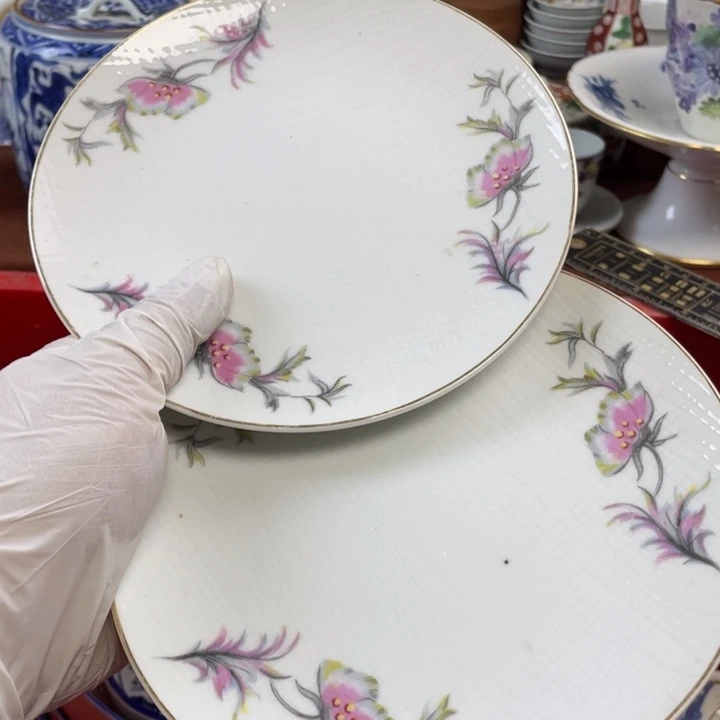 陶莱瓷购购购购购购