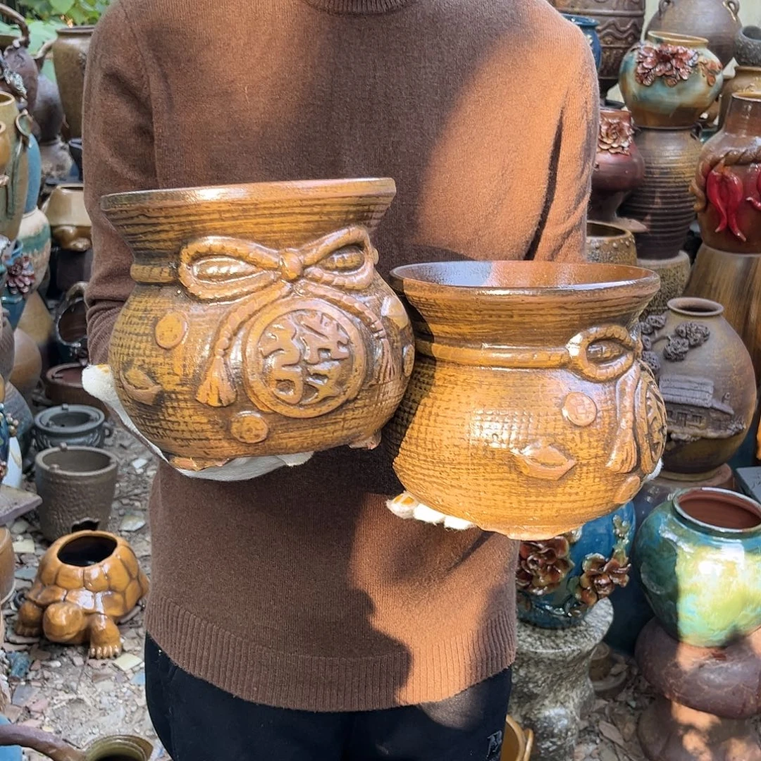 高17口18无孔正品