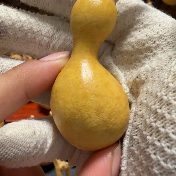 ****熟6…………………………………………