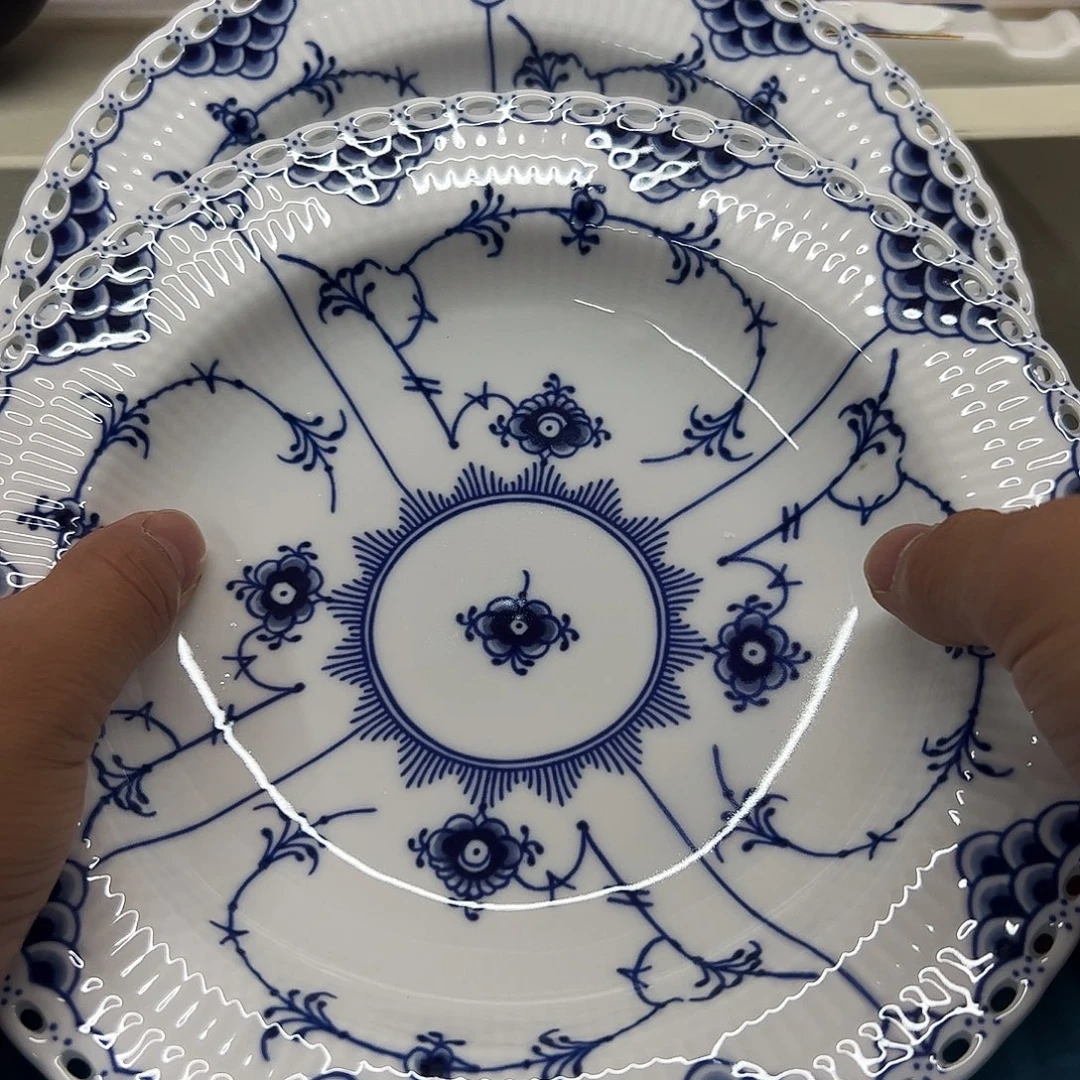 瓷器瓷器瓷器123…