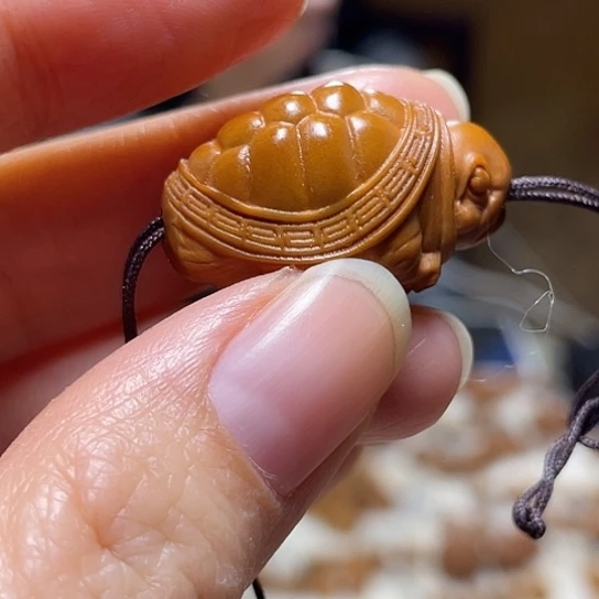 手串/手链橄榄核橄榄核