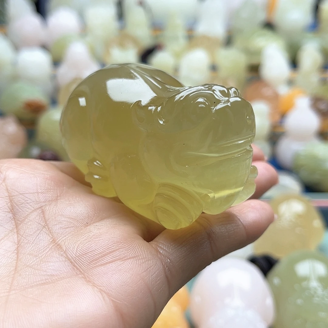 *****新疆昆仑山脉山料