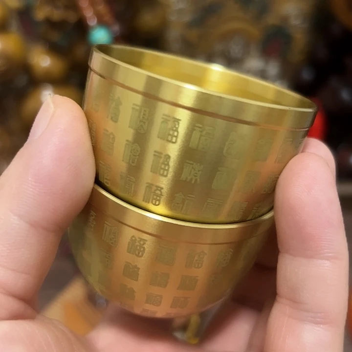 滴血莲花菩提吊坠