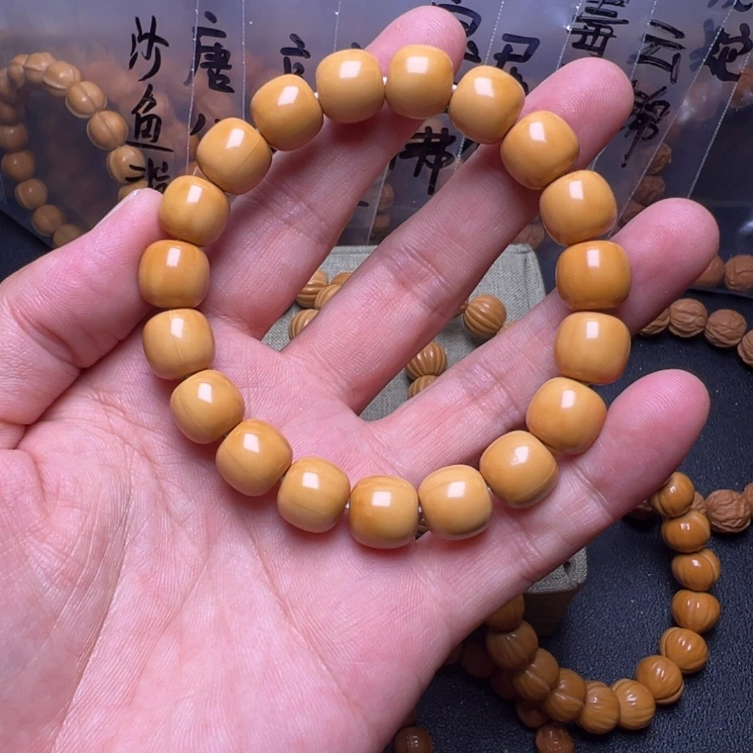 手串猴头核桃啊啊啊啊啊啊啊啊12