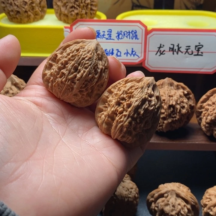 野生鸡心39全品无修