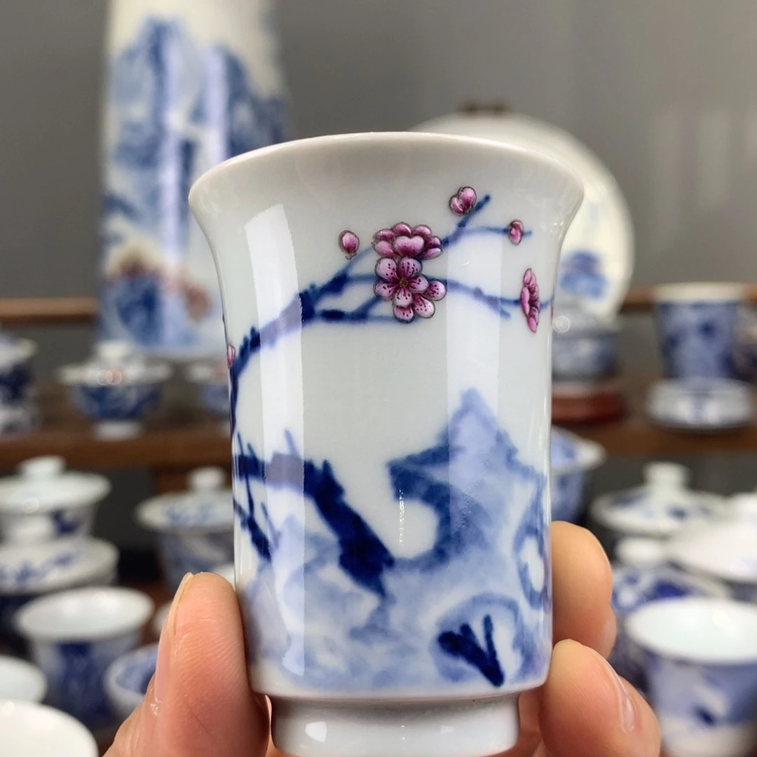 小*鄱江艺舍鄱江艺舍