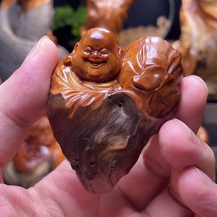 柏木（崖柏）33333333333333333