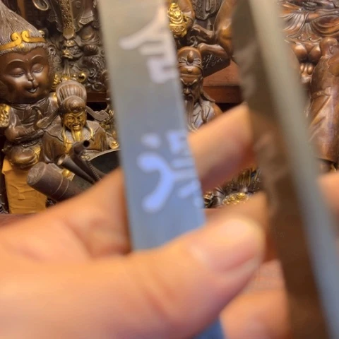 直播间专属链接所见即所得
