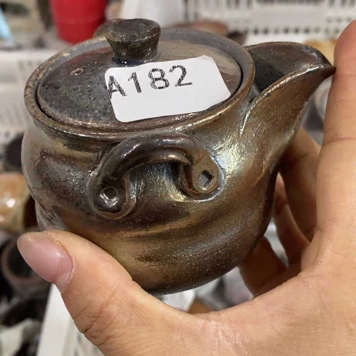 风***阻柴烧裸烧源头产地