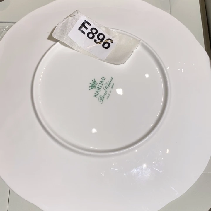 瓷片北*冠希中古默认微瑕