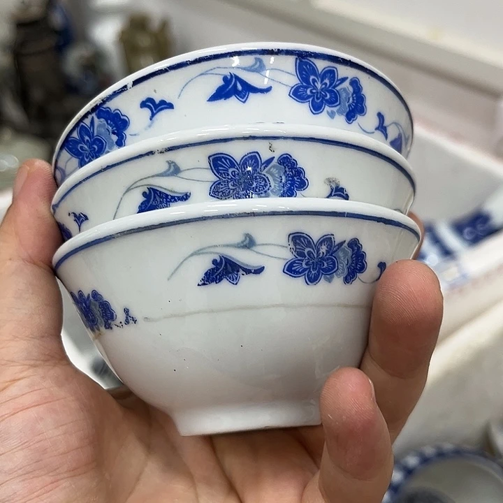 好货靓货漂亮好货