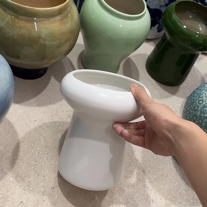 摆件微瑕无孔微瑕