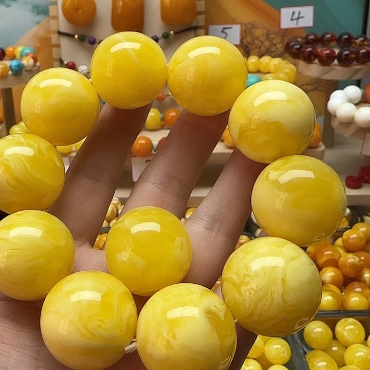 刘***洋非金属25素圈一条