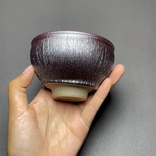 【闪购商品】茶盏-10005..........