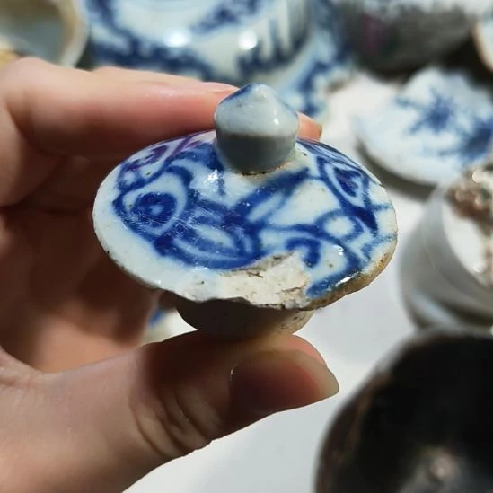 瓷片瓷片瓷片瓷片瓷片