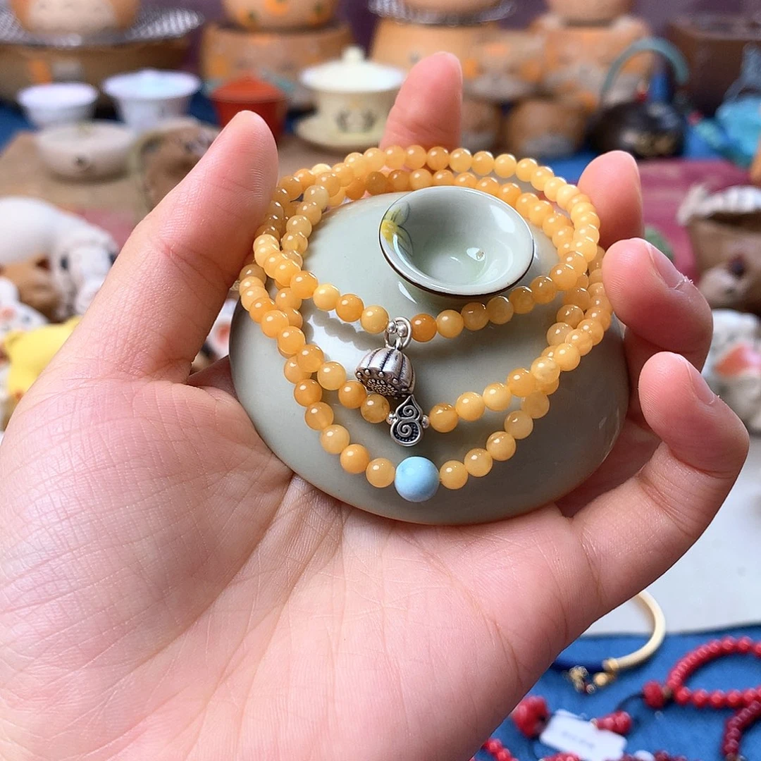 手工制作手工制作