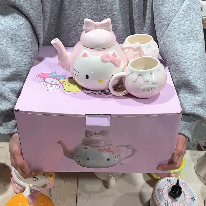 紫砂茶盘我在外面吃饭