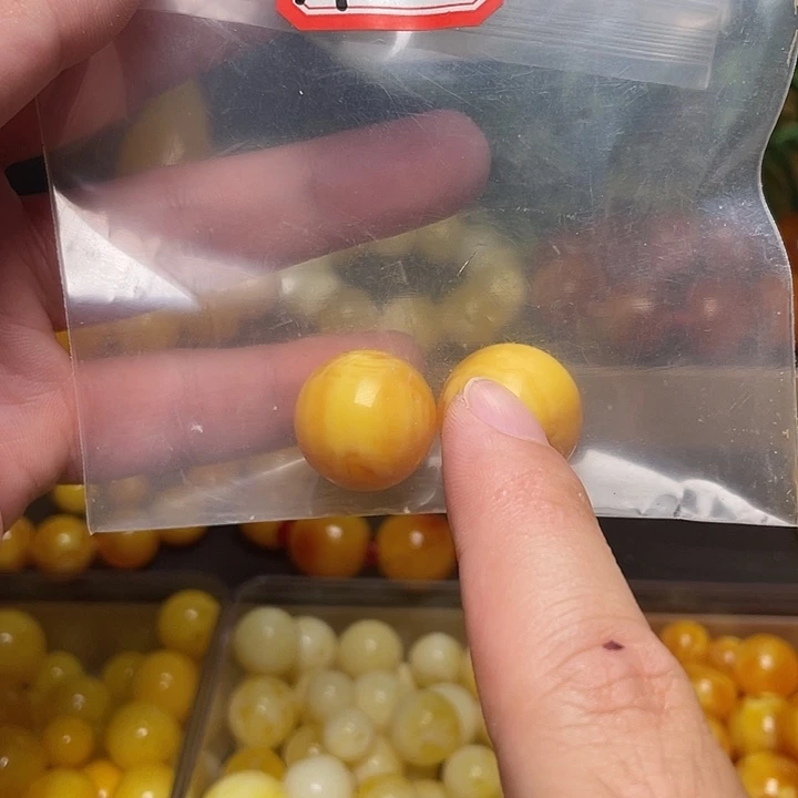 阿***¹工厂直销公司直销