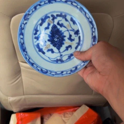 杂色豆（科檀/科特迪瓦檀木）挽****河