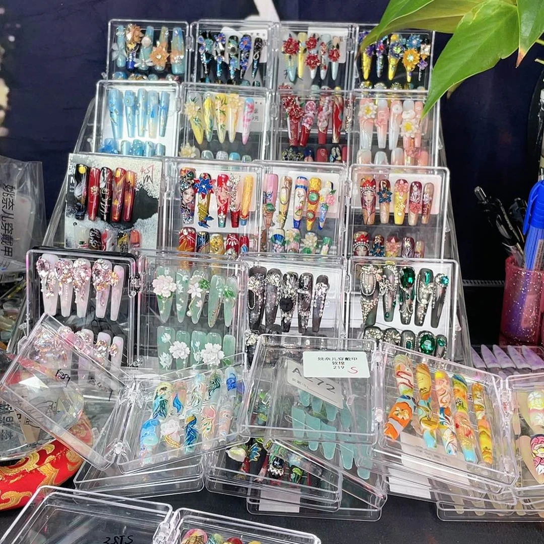 闪购 不换不退 姚奈儿