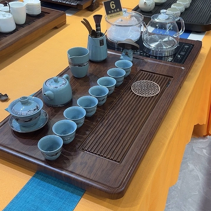 瓷片也许工程哥哥如果代发付出