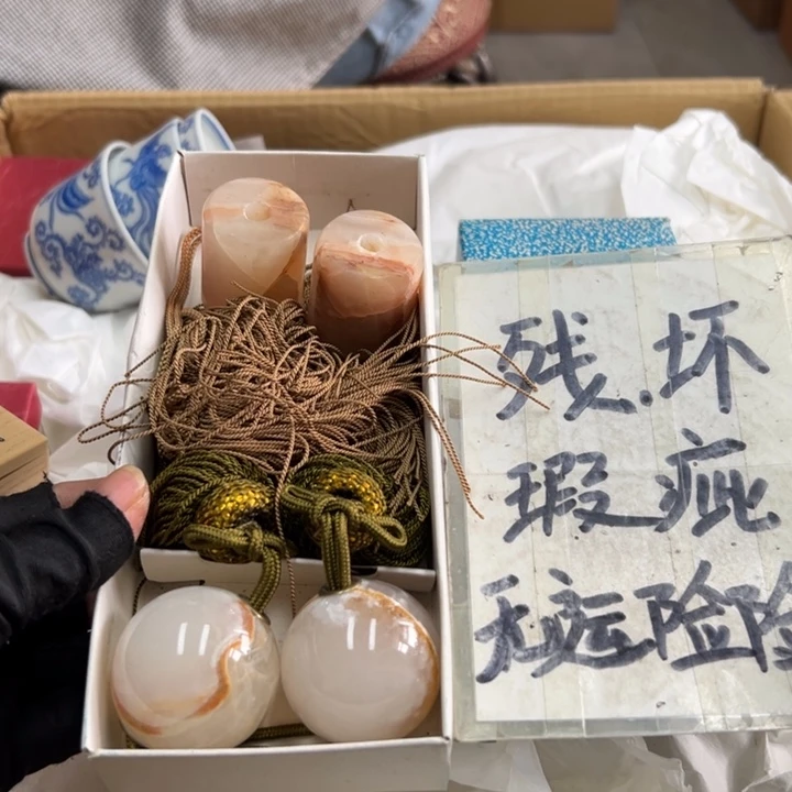 谢谢谢谢谢谢谢谢谢谢