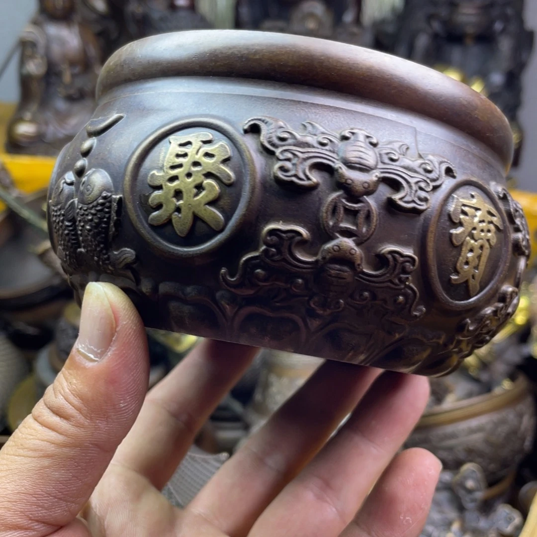 铜器铜器铜器铜器！