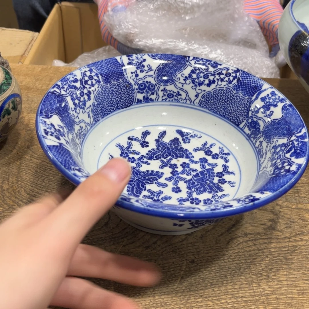 行***前茶茶茶茶茶茶茶茶