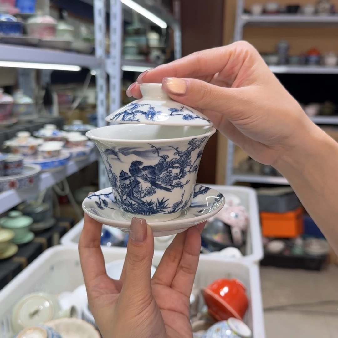 款式高温陶瓷材料等产品