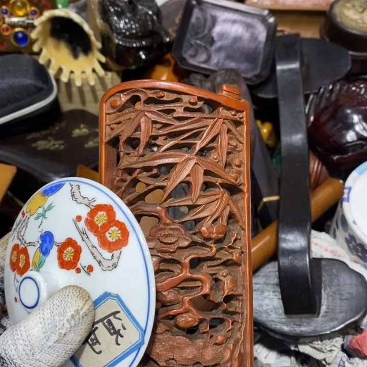 陶瓷艺术陶瓷艺术