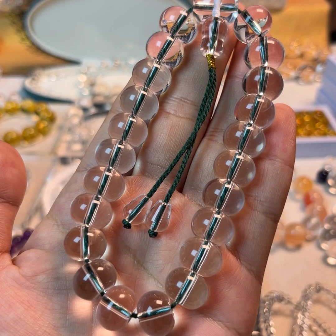 【闪购商品】无非金属白水