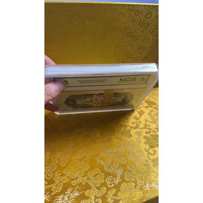 家居饰品  叁原盒  家居仿古摆件工艺品